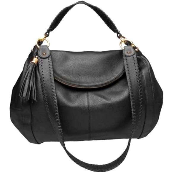 Onna Ehrlich Handbags - NEW Onna Ehrlich Rachel bag